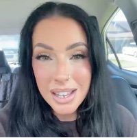 Angelina P.